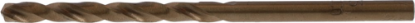 Afbeelding - https-www-ez-catalog-nl-Asset-c7e165cfa918499b8983e7814a68acb0-ImageFullSize-1513133-4-jpg